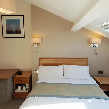 Victoria Park Lodge-2
